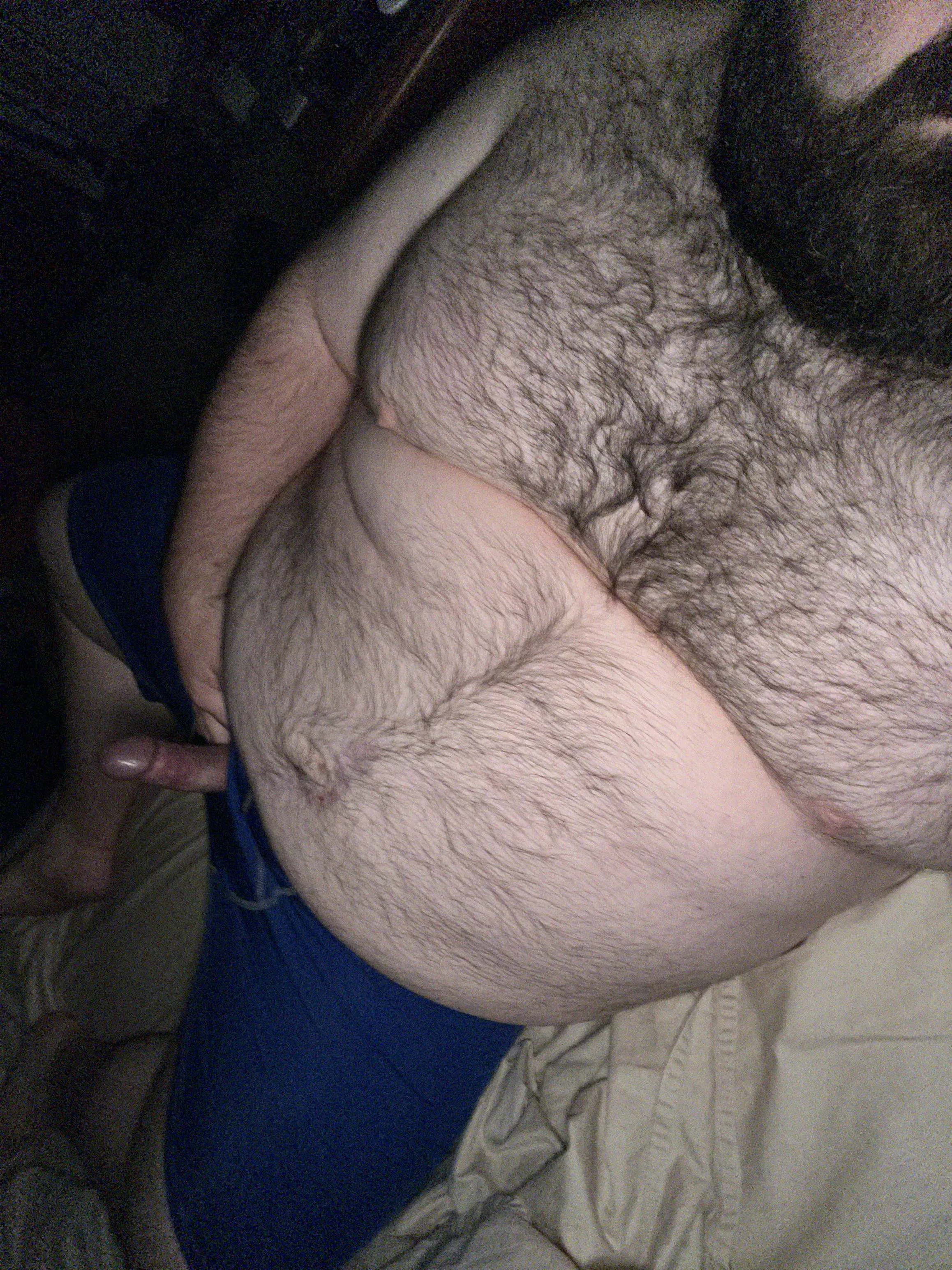 Can’t sleep