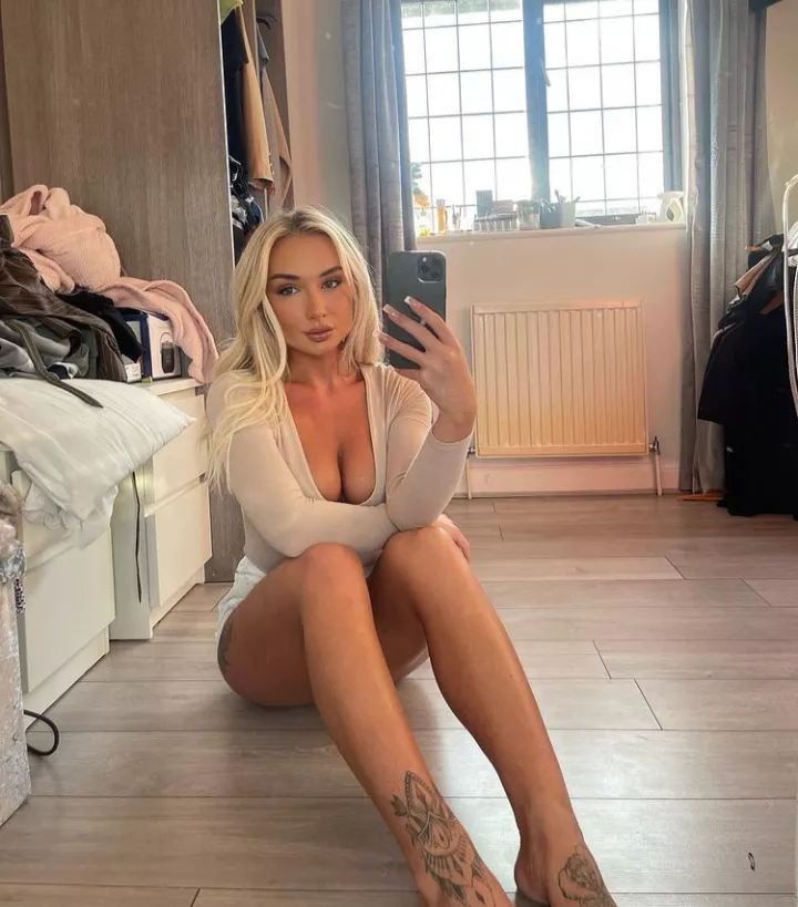 Charlotte