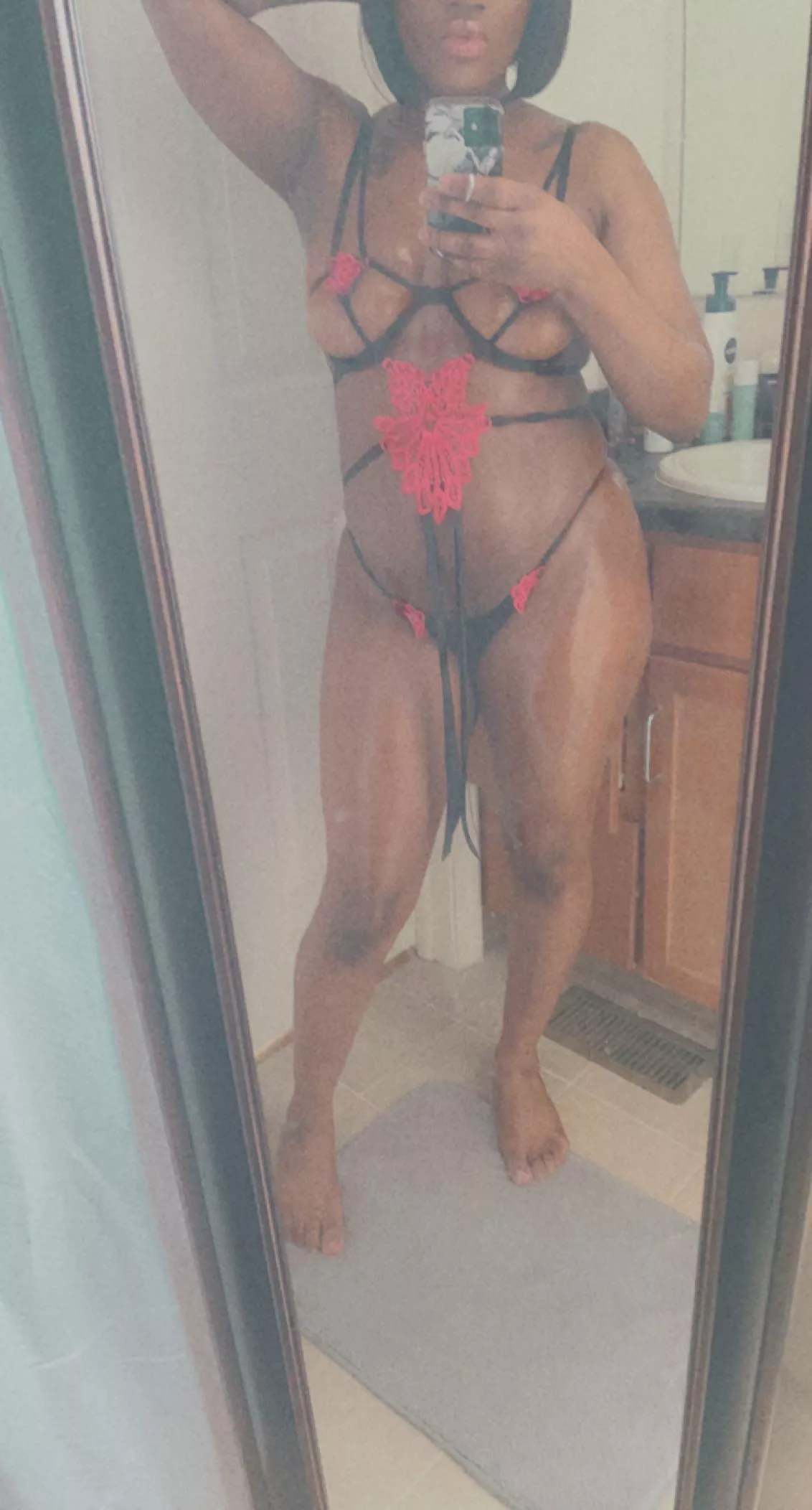 Chocolate ebony wife 32, Ebony Husband 31, couple pic trade together now.. Kik: RedRanger404 vids & pics ppl of color only. ππΎππ Chocolate ebony wife 32, Ebony Husband 31, couple pic trade together now.. Kik: RedRanger404 vids & pics ppl of color only. ππΎππ