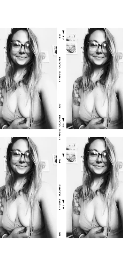 💎Click below to see more!👇😋