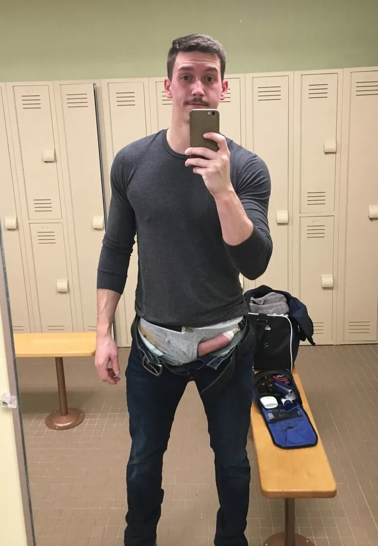 Cock Holder