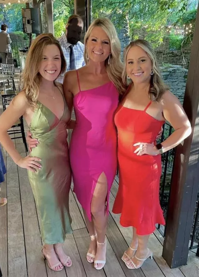 Cocktail Hour