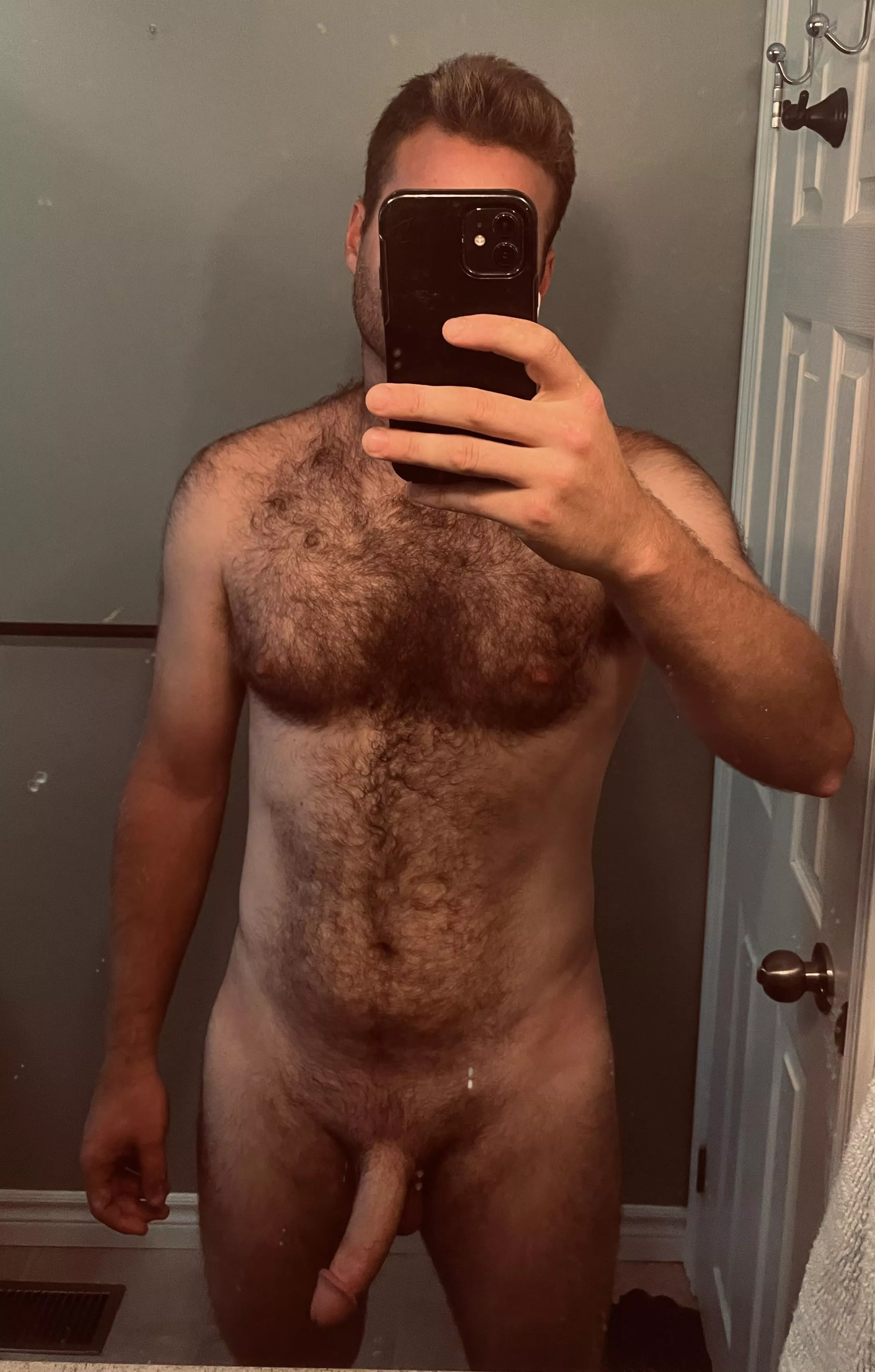 Come cuddle?(35)