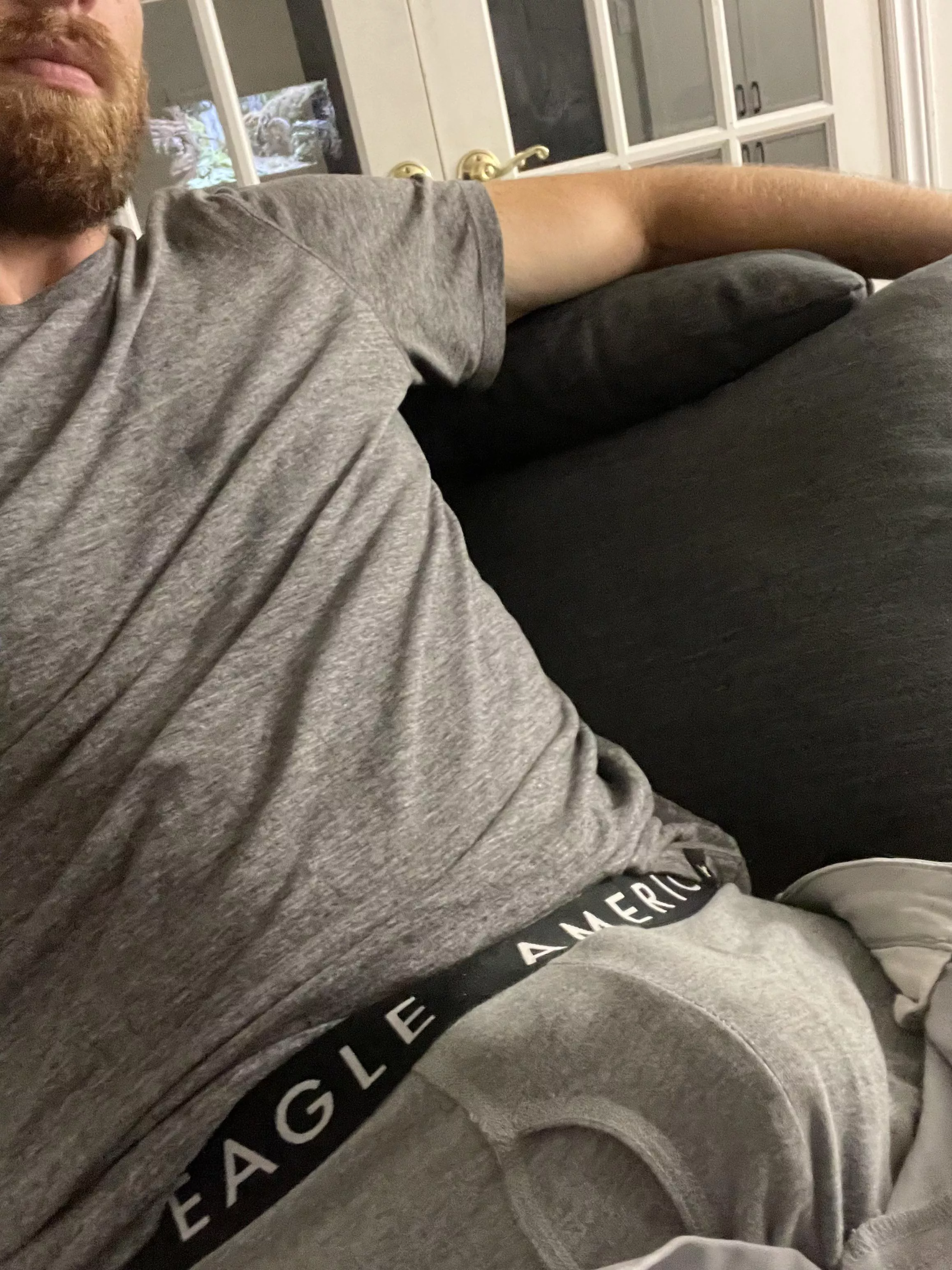 Come see what’s underneath Come see what’s underneath