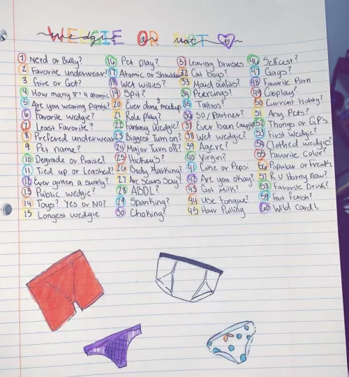 comment any number for the truth 😳