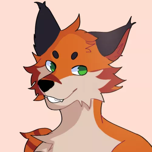 commissions starting at $10 DM me if you are interested