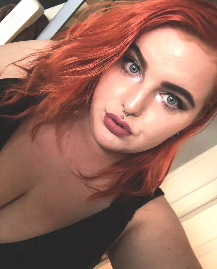 Cum see me naked 👀 - Daily Nudes/Videos - 1 to 1 chats - Customs - Fetish Friendly - Dick Rates + Much much more, I offer it all 😈 link in comments 😜 Cum see me naked 👀 - Daily Nudes/Videos - 1 to 1 chats - Customs - Fetish Friendly - Dick Rates + Much much more, I offer it all 😈 link in comments 😜