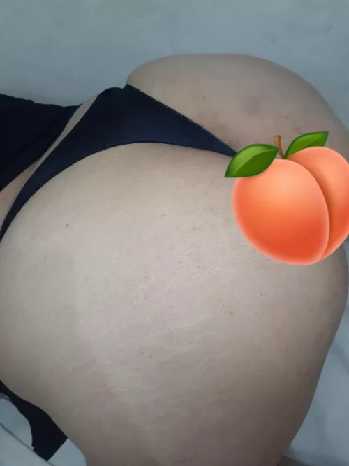 CURVY, BBW 💦💸 SEXTING, VIDEO CALLS, GFE and more 😈 s c: bearules69