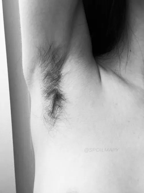 Did I tag the right flair?