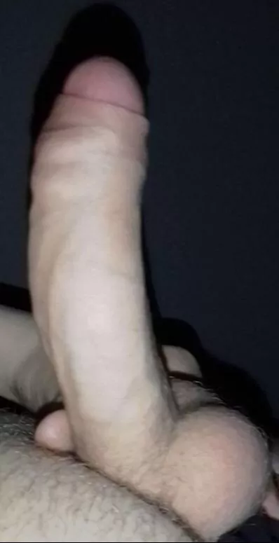 do you like it¿