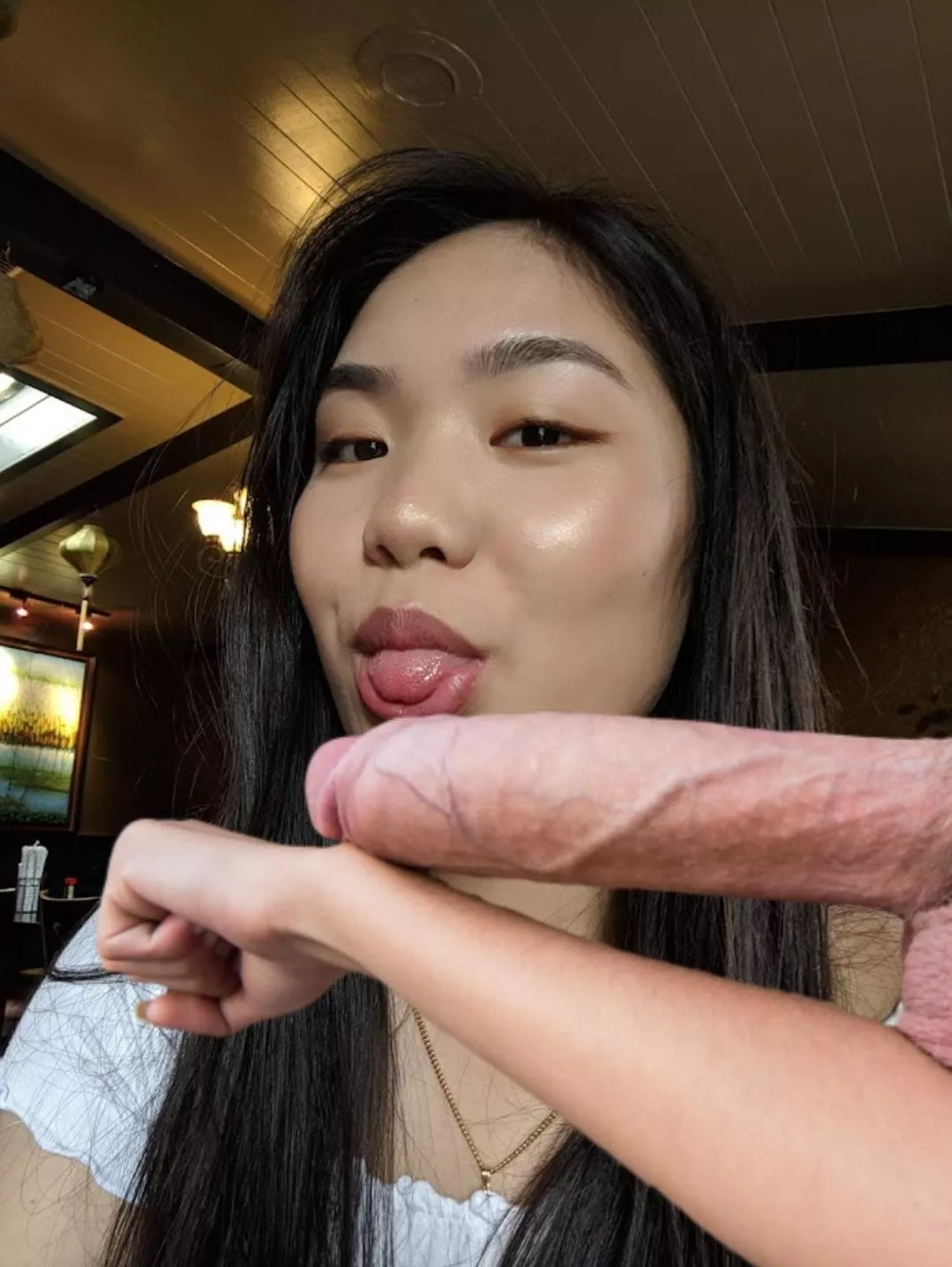editing your irls for a bit. priority if you can trib in return or have nudes. dm me with pics or I probably won't respond editing your irls for a bit. priority if you can trib in return or have nudes. dm me with pics or I probably won't respond