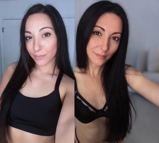 [F39] Dirty 30s 🥰