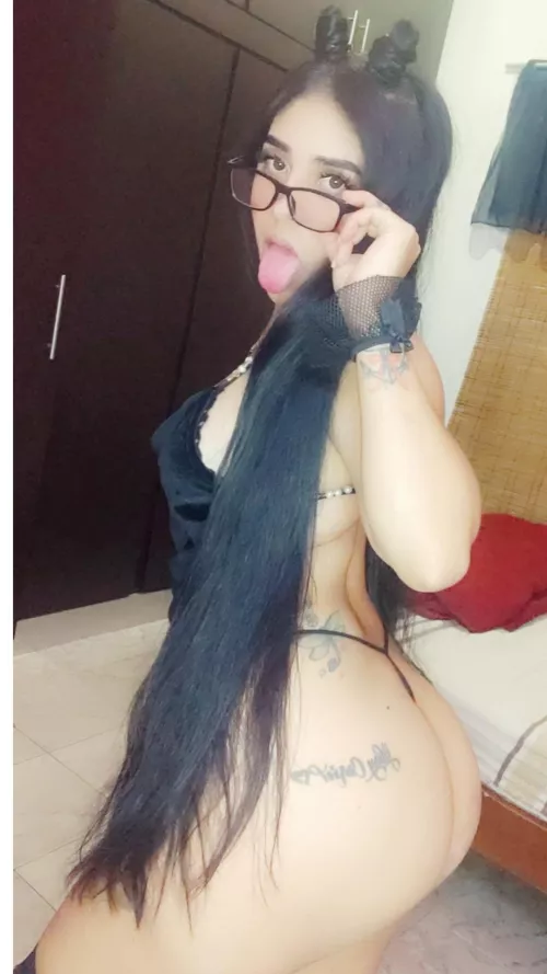 [F4M]I want your milk papi[Selling][SQUIRT💦] [Video calls ] [fully nude photos and videos😈 ]-[sexting ]- [GFE]- [Anal 🍆]- [lesbian content 💥]- [sex tape ] - [ Live oral sex🔥]-[personalized videos] - [fetish💋] dildo 🔥 [available now] 