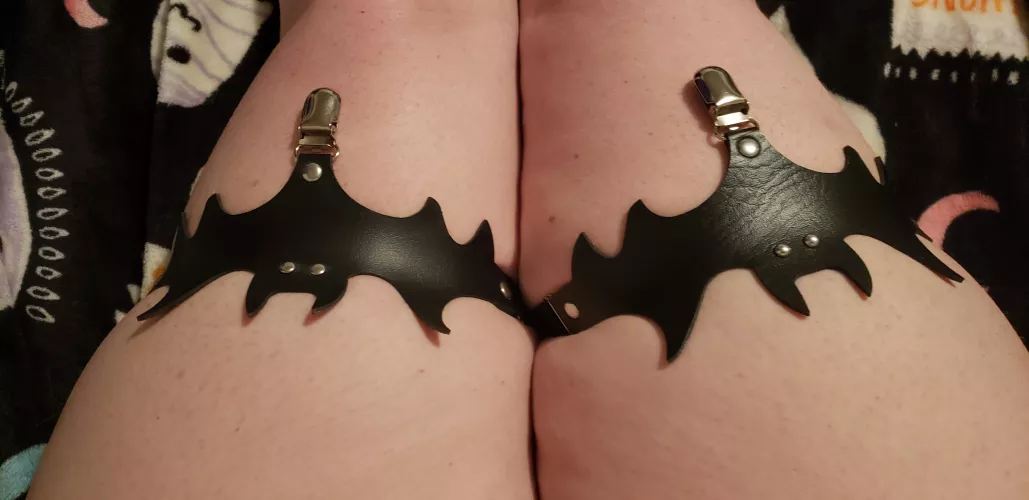 First attempt at posting on reddit. Did I do this correctly? Hope this works.