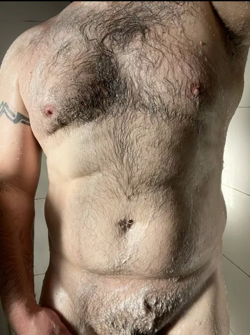 Happy Australian Fathers Day to me