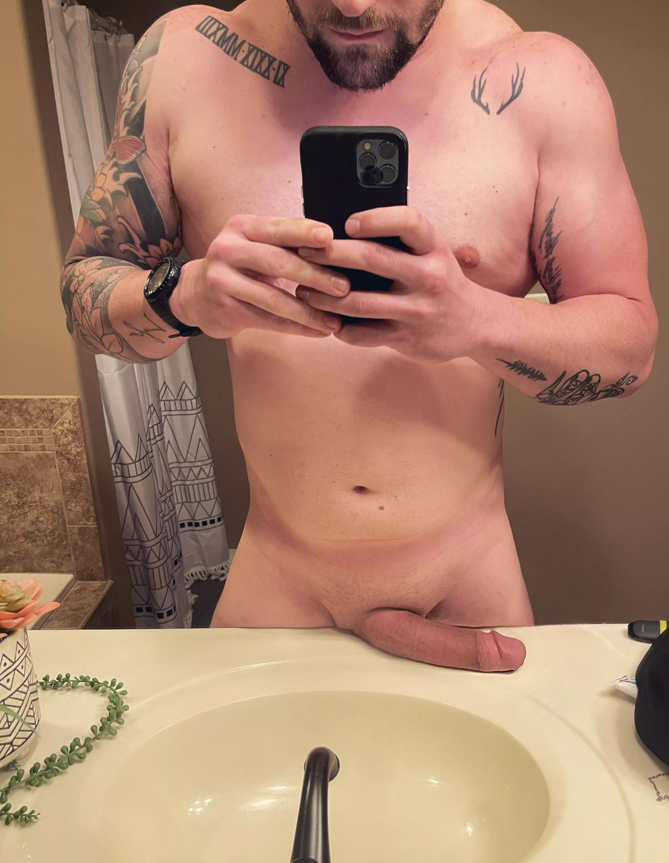 Happy Friday;)