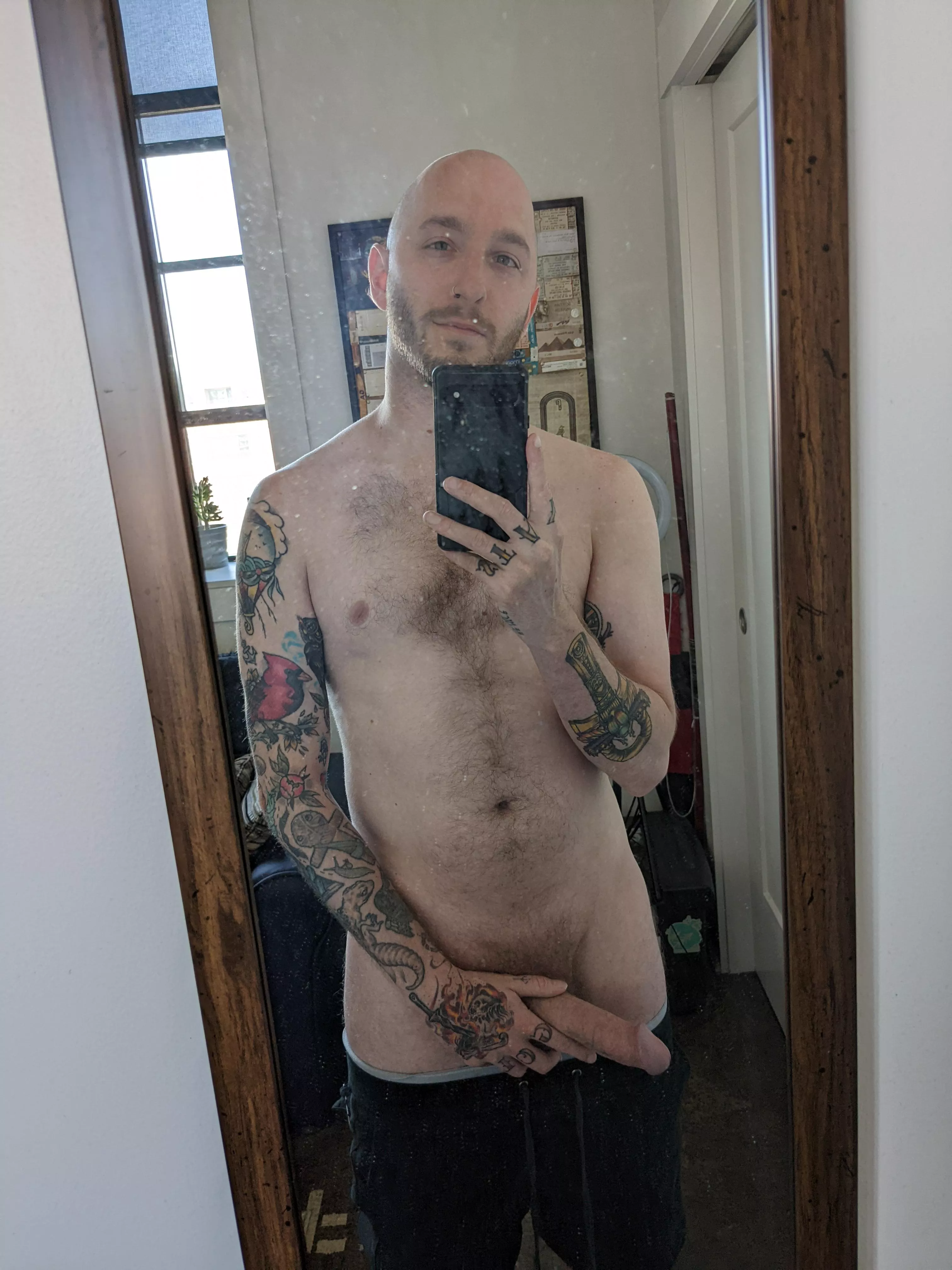 happy Saturday