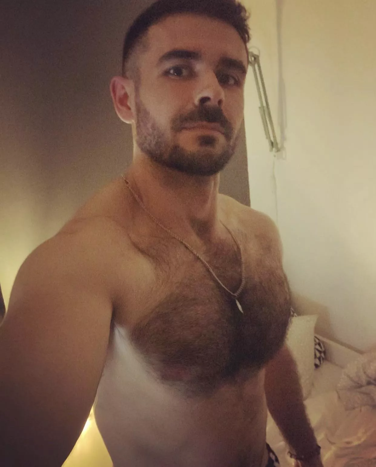 Hey!