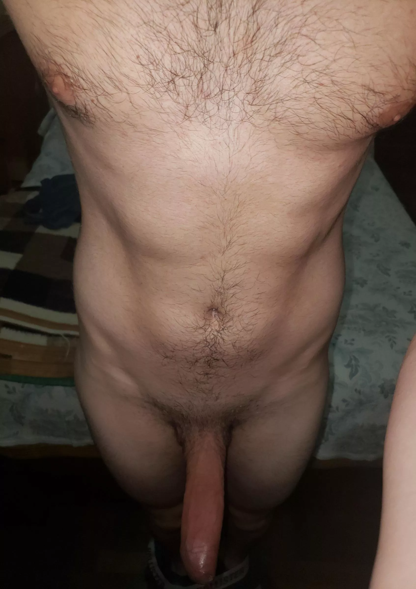 Hey 😉