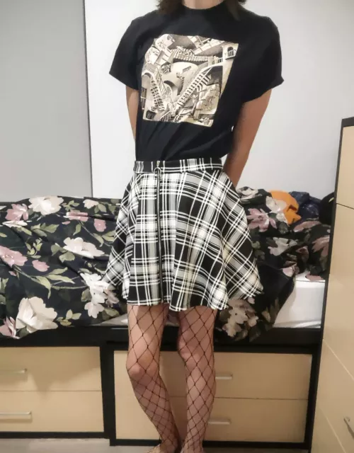 hey y'all, I'm back :3 didya miss me?