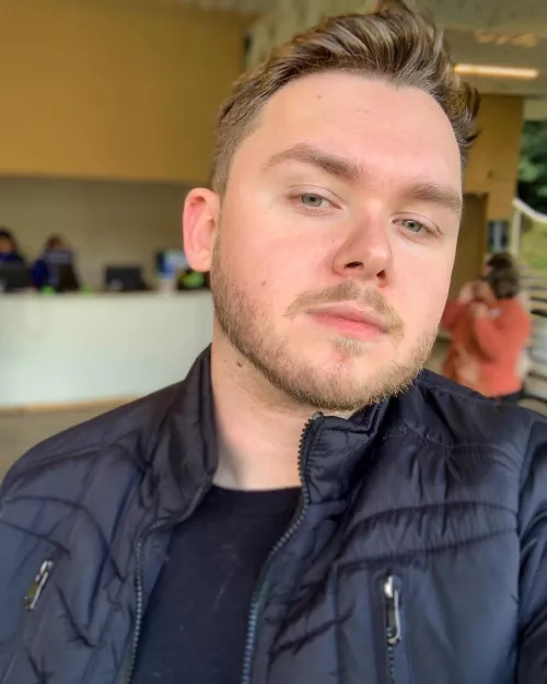 Hi, is anyone else feeling unmotivated to go to the gym today? 😅