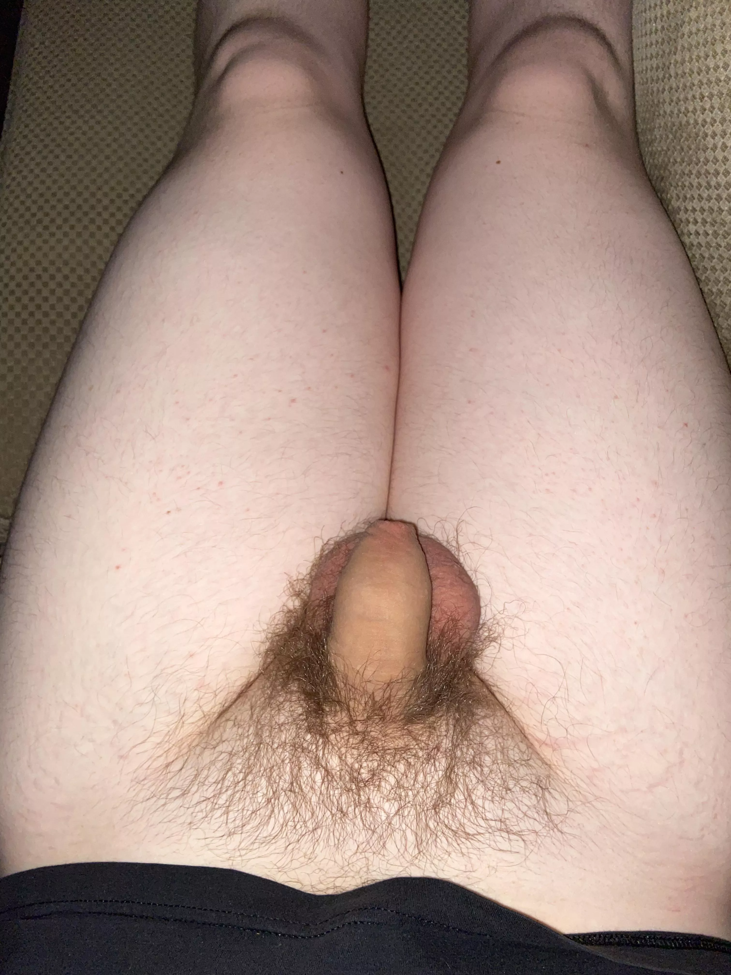 Hmu
