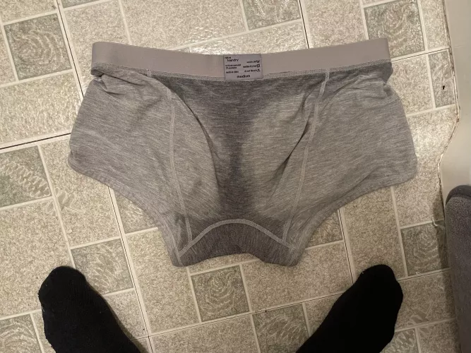 Hmu if you’re looking for a sweaty pair like this