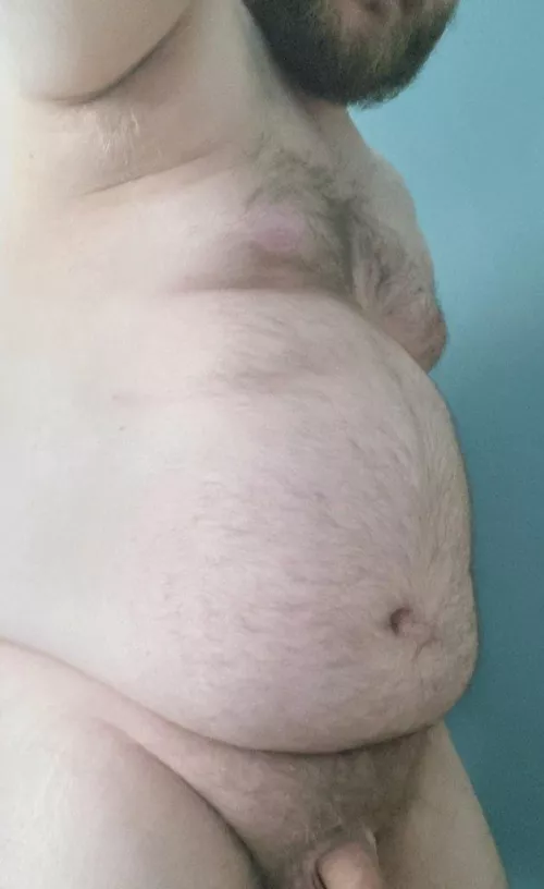 Hope you are having a nice weekend 🤗