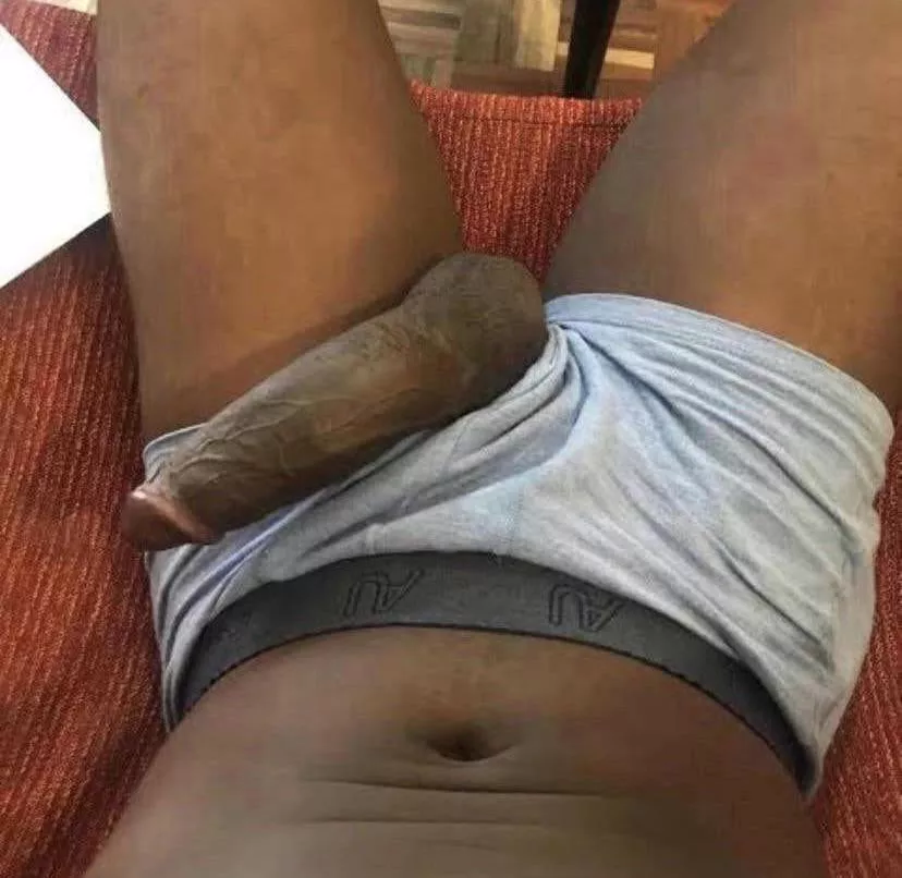 How is it?