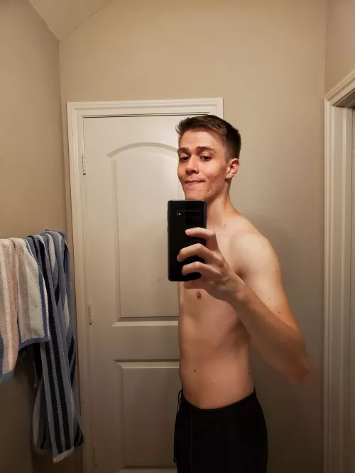 I have done some progress 👍