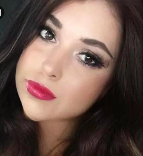 I need to be used and exposed by every dom online . High sissy drugs slut 26 Netherlands