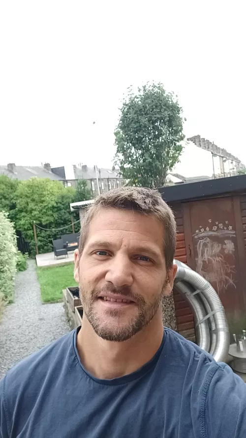 if you wanna see more let me know 😉