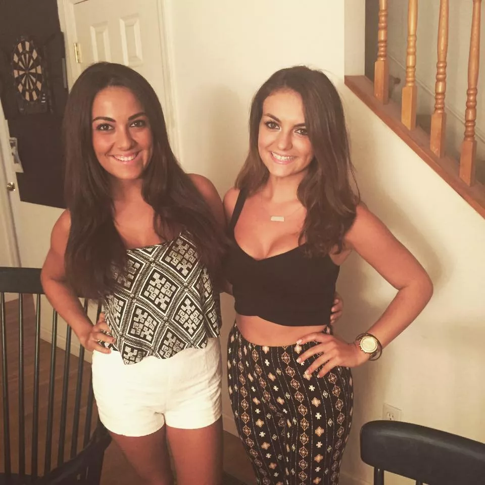 Left or Right