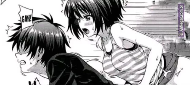 LF Mono Source: LF Mono Source: