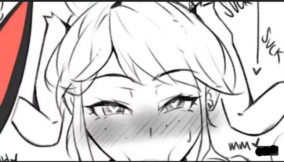 LF Mono Source: LF Mono Source: