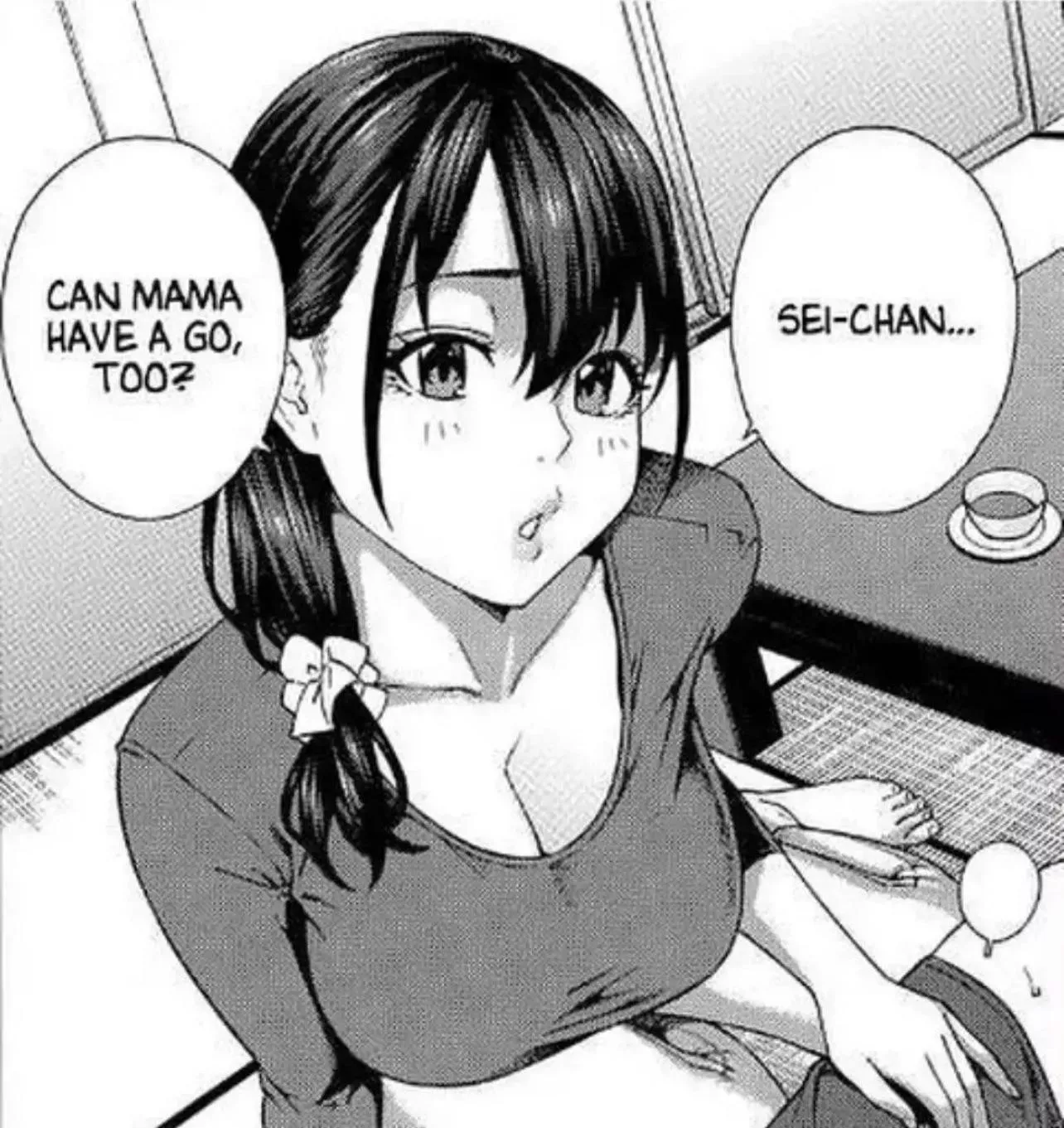 LF Mono Source: LF Mono Source: