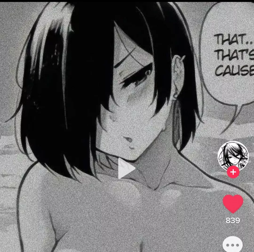 LF Mono Source: LF Mono Source: