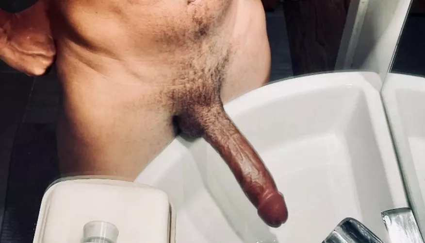 looking for femboys , twinks or Girls that Need Some bbc