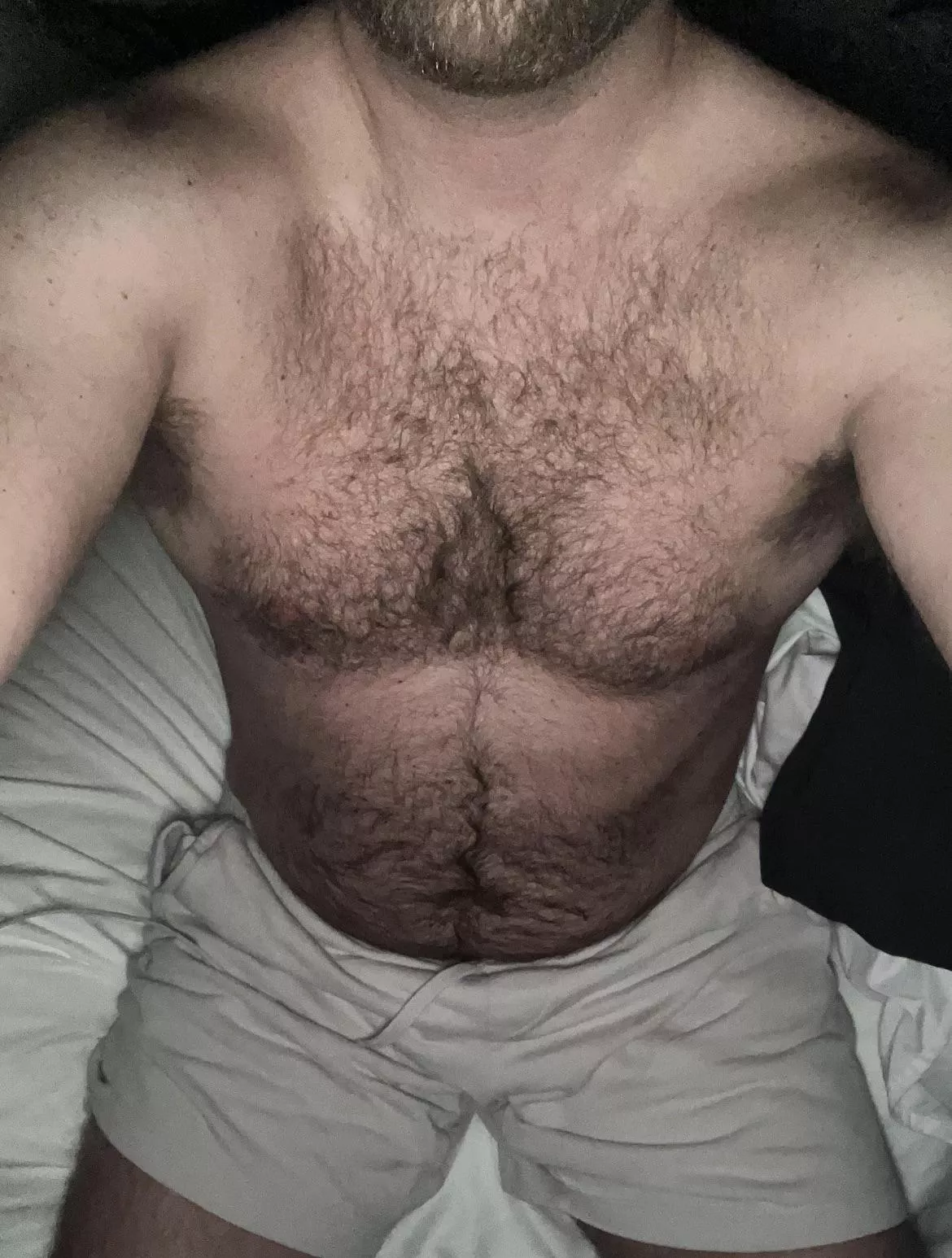 (M) 👿