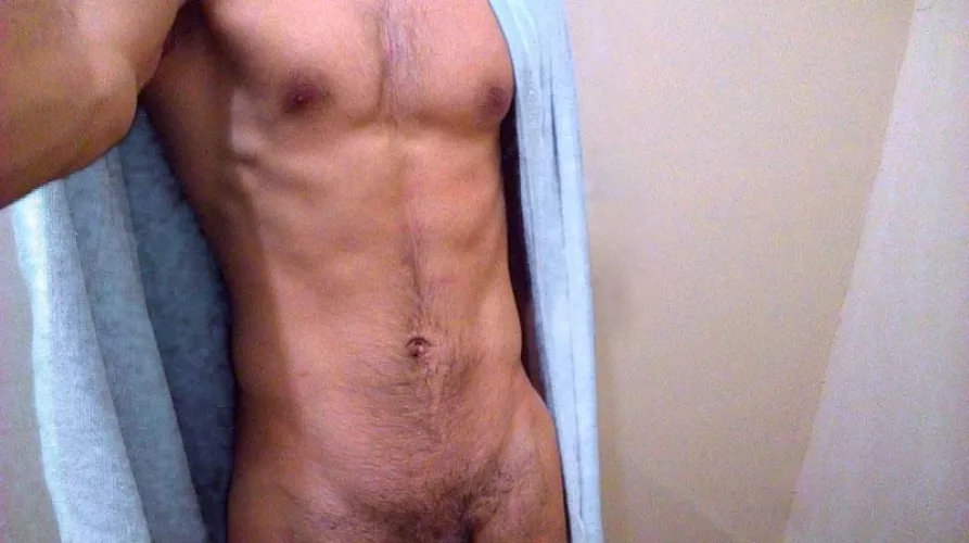 (m)