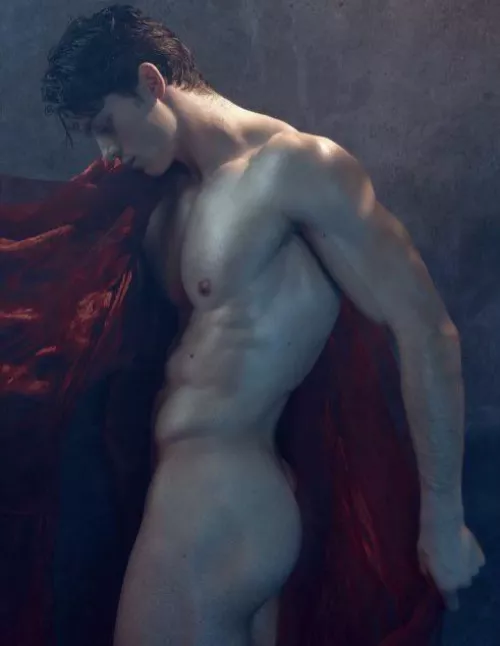 “Mattia Pecchini” …