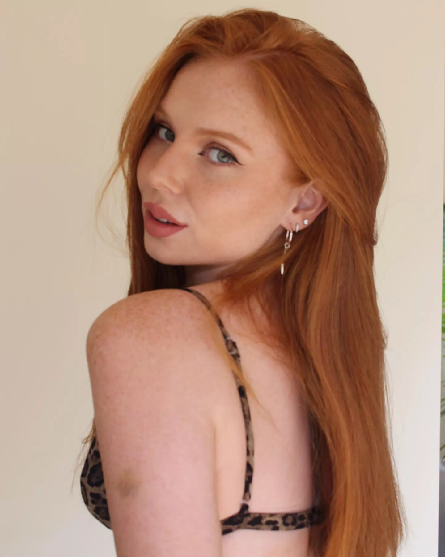 May Moran