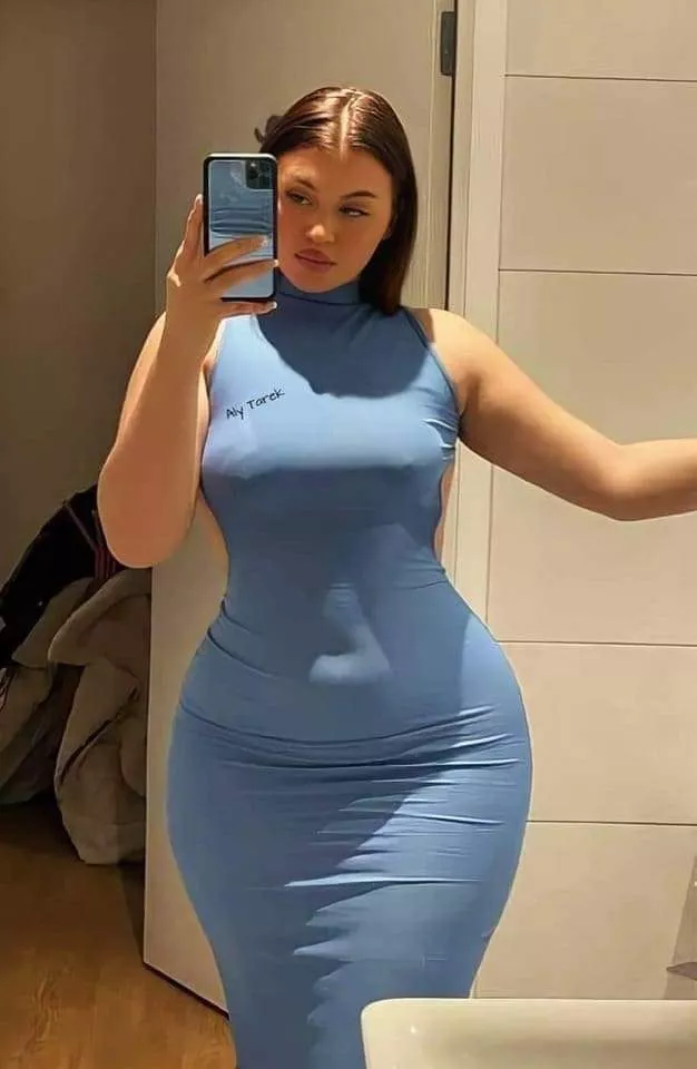 Name ???