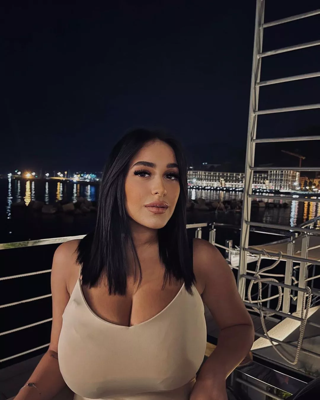 Night Out