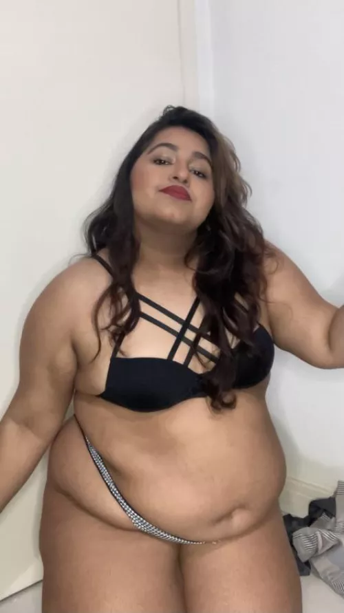 Now it’s the time for some fun