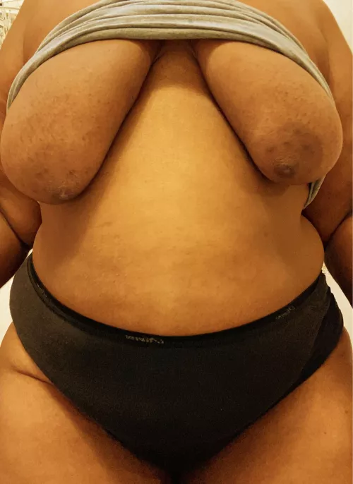 Of course you can fuck them 😉