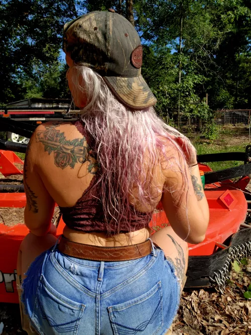 Oops, I missed a loop 🤭