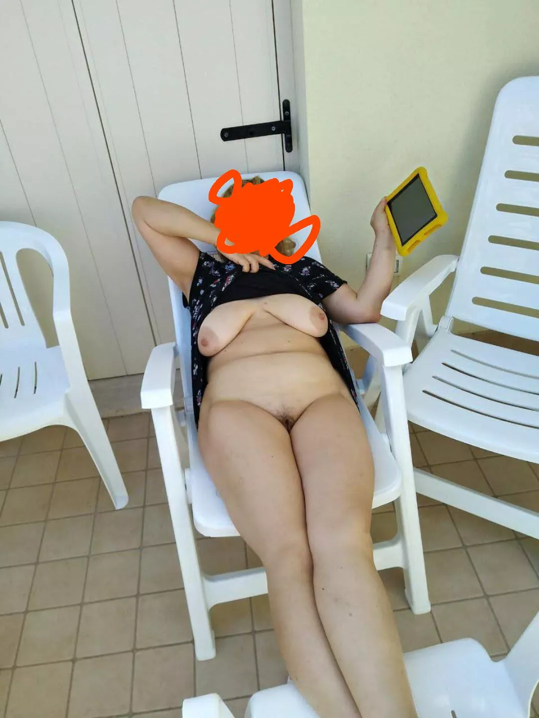 outdoor fun