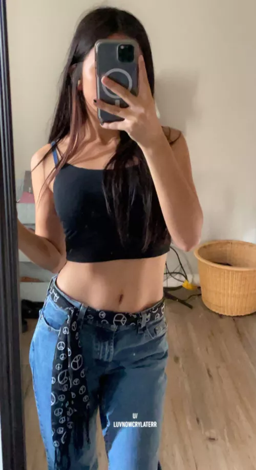 Perfect for a puddle :P