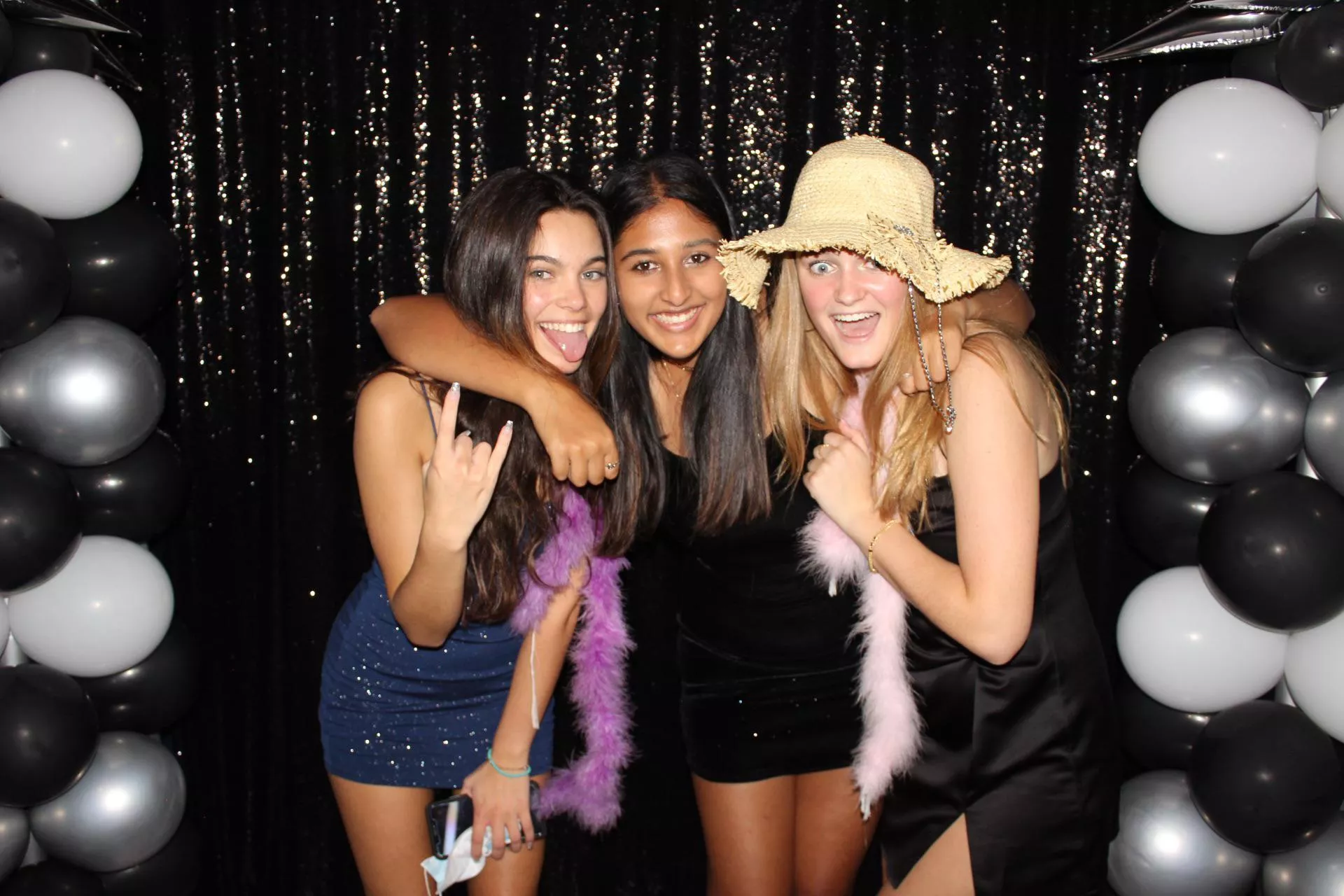 Photobooth